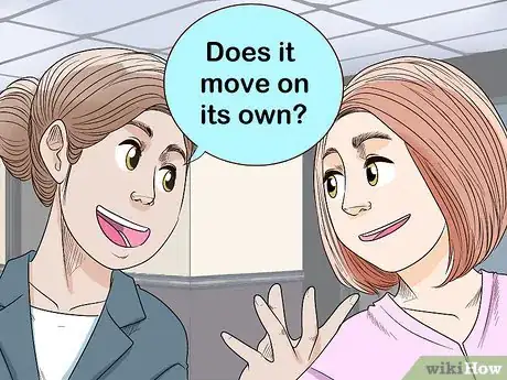 Image titled Play the Question Game Step 3