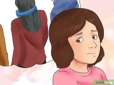 Image titled Ask a Boy out in Middle School Step 9