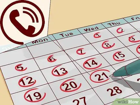 Image titled Split Up and Still Be Friends Step 8