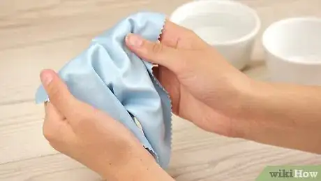 Image titled Polish the Nib on a Fountain Pen Step 1