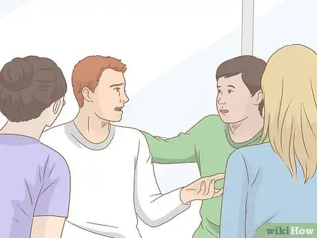 Image titled Treat OCD Co‐Occurring with Other Conditions Step 3