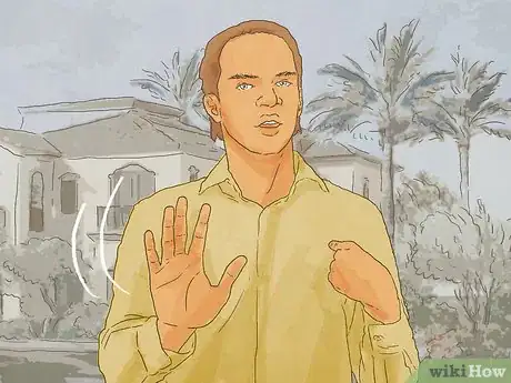 Image titled Deal with a Perfectionist Spouse Step 3