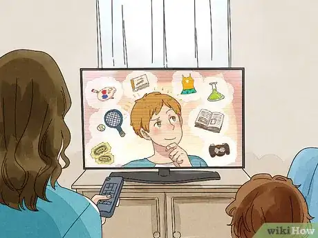 Image titled Adapt Your Home for Your Blind or Visually Impaired Child Step 16