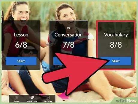 Image titled Use Mondly Step 24