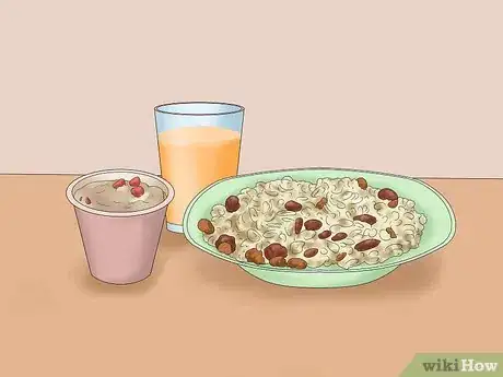 Image titled Prepare a Raw Food Diet Step 13