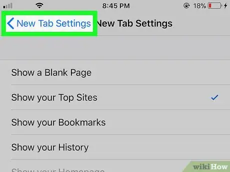 Image titled Change the Tab Settings on Firefox Step 16
