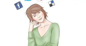 Become a Successful Restaurant Owner