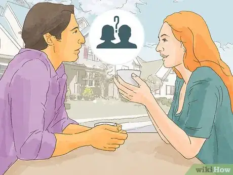 Image titled Know if You Stand a Chance with Someone You Like Step 17