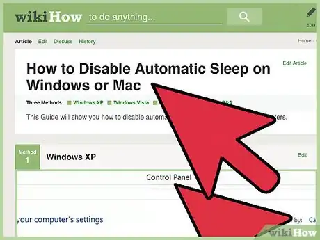 Image titled Turn On Home Sharing Step 13