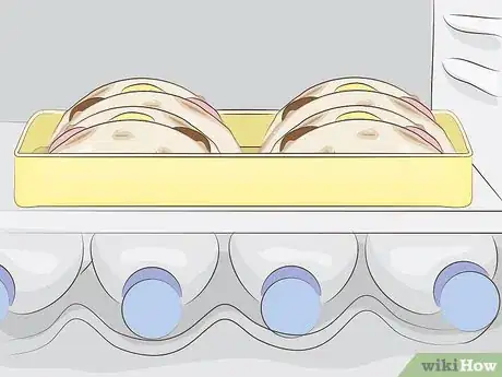 Image titled Make an Ice Cream Taco Step 21