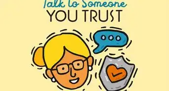 Cope With Stress at School