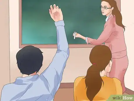 Image titled Plan a Sabbatical Step 19