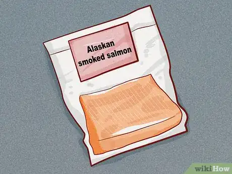 Image titled Buy Smoked Salmon Step 12