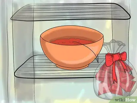 Image titled Make Homemade Spa Kit for Mum Step 21