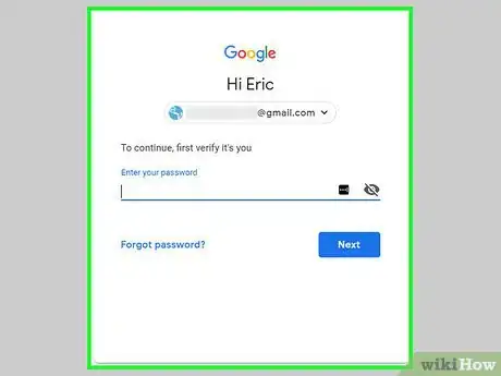 Image titled Contact Gmail Step 12