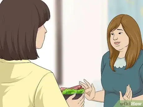 Image titled Deal with Diet Saboteurs Step 6