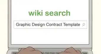 Start a Graphic Design Business