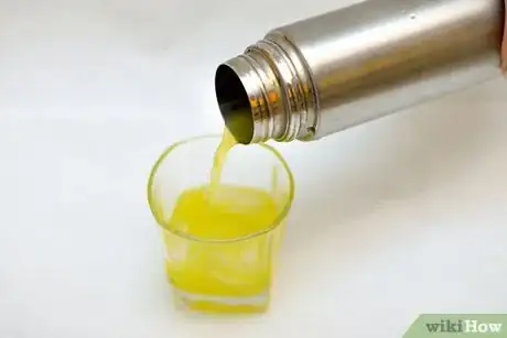 Image titled Make Oil Cocktails Step 5