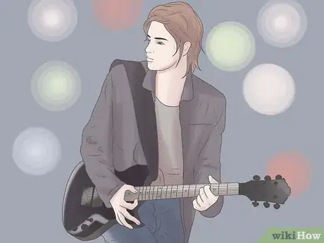 Image titled Impress People Step 1