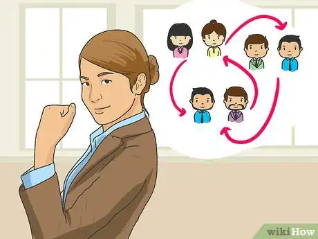 Image titled Take Your Business to the Next Level Step 8