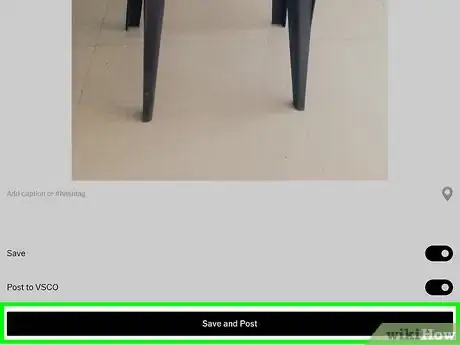 Image titled Buy Filters on VSCO on iPhone or iPad Step 16