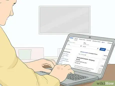 Image titled Become a Nursing Clinical Instructor Step 18