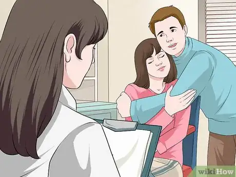 Image titled Support a Partner with Multiple Sclerosis Step 9