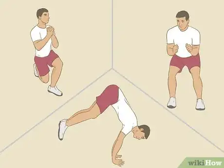 Image titled Increase Your Lactate Threshold Step 15