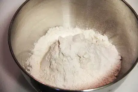 Image titled Banana_Chocolate_Cookie_89.JPG