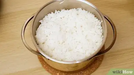 Image titled Cook Creole Red Beans Step 9