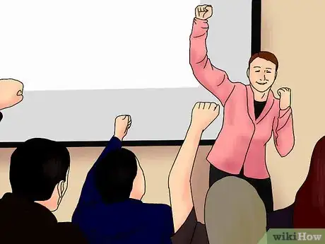 Image titled Give a Training Class Step 6