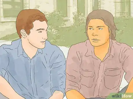 Image titled Avoid Things That Drain You Step 8