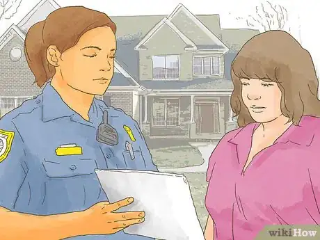 Image titled Collect a Florida Judgment Step 26