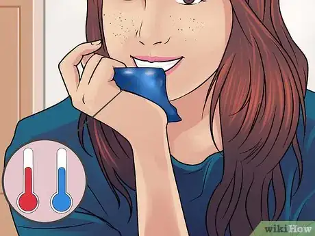 Image titled Treat TMJ Headaches Step 15