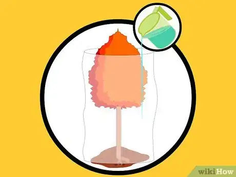 Image titled Prepare Newly Planted Trees for Winter Step 5