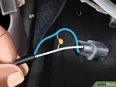 Image titled Fix GM NOx Failure Step 7