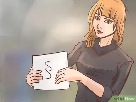 Image titled Get Paperwork on an Employee's Service Animal Step 11