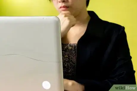 Image titled Deal With a Boss Who Accuses You of Needing Micro Managing Step 1