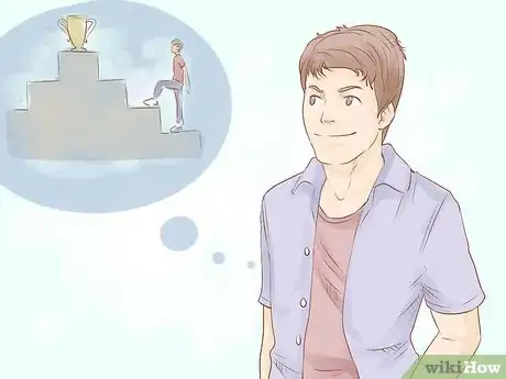 Image titled Keep Your Girlfriend Step 21