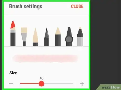 Image titled Paint on Samsung Galaxy Step 14