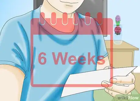 Image titled Register to Vote in Arizona Step 6