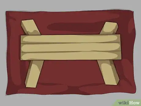 Image titled Paint Oak Cabinets Step 4