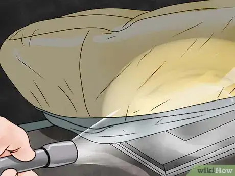 Image titled Find a Hidden Tracker on a Car Step 8