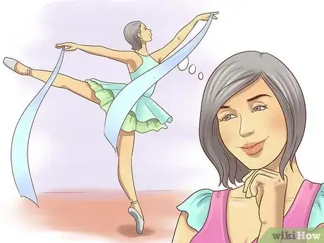 Image titled Have the Perfect Smile Step 3