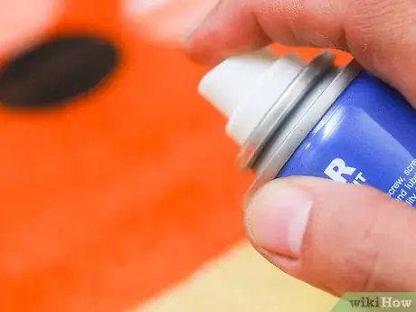 Image titled Remove Blood Stains from Carpet Step 13