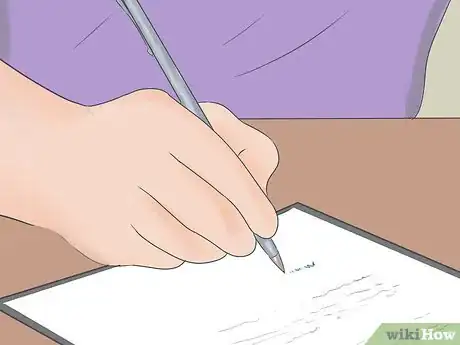 Image titled File a Civil Lawsuit Step 14