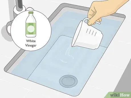 Image titled Wash Sweaters by Hand Step 5