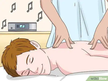 Image titled Make a Man Feel Sexy Step 4