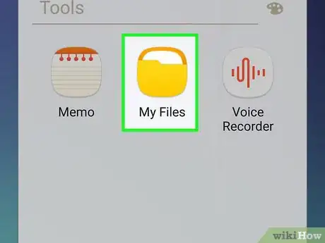 Image titled Open PDF Files Step 16