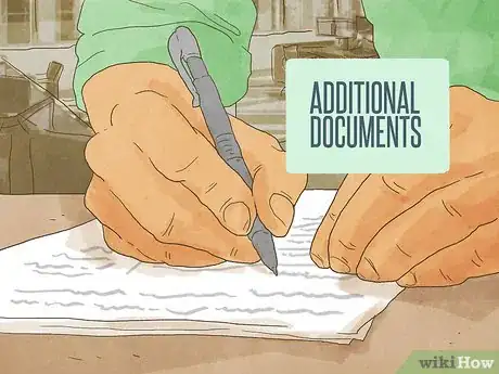 Image titled Adopt an Adult Step 7